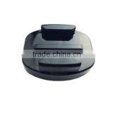 Flat Mount for Tripod, for GoPro Hero 4 3+/3/2/ GP119 thumbnail-1