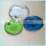 Round Heart Square Rectangle Hand Warmer thumbnail-2