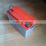 High Power Dry Battery Made in China thumbnail-2