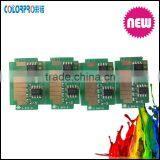 New Brand Ink Cartridge Chip for HP 780 for HP Designjet 8000s/8000sr Printer thumbnail-2