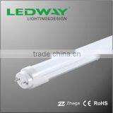 LED 18W 1200mm T8 LED Tube Light 4 ft 2835/3014SMD Tube Light T8 Tube Lamp thumbnail-3