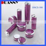 15ml Acrylic Cosmetic Bottle and Jar Packaging,15ml Acrylic Bottle and Jar