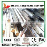 Prime Quality Steel Billets&Low Carbon Steel Alloy Square Bar thumbnail-1