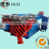 Anhui Dexi W27YPC-89 Sell well rectangle hollow section Bender