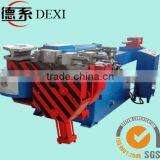 Dexi W27YPC-89 Sell well head frame mandrelless tube Bender