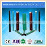 Long Life Opc Drum Compatible for Ricoh 2045 3035 4035 thumbnail-1