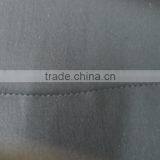Wholesale Modal Spandex Fabric for Clothing