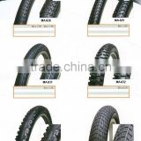 high quality bicycle tire