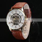 XR999 Watches Men Automatic China Manufacturer Wrist Men Watch 2015 thumbnail-1