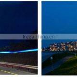 Hot Selling Road Light Street Light Made in China thumbnail-5