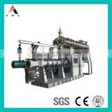 Double Screw Steam Extruder thumbnail-1