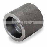 3 " Threaded NPT Half Coupling Type Coupling 304/304L, 3000 LB thumbnail-5