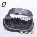 High Performance High Quality Radiator Silicone Hose for Motor Vehicles thumbnail-2