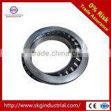 SKG Shandong Thrust Roller Bearing 29432 thumbnail-3
