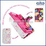 [GGIT] Flip Unique Double Sides Universal Cell Phone Case thumbnail-5