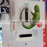 Huawei Vodafone Mobile Wifi Router R206