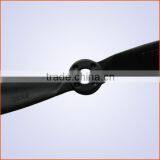 Maytech Plastic Propeller With Adapter Shaft for Aircraft Jet Engine thumbnail-3