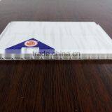 25cm X Mould PVC Laminated Wall Panel for India and Pakistan Market