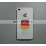 Cell Phone Cleaner Pad