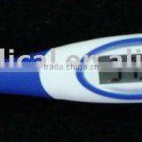 HSECT-6B Digital Thermometer