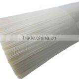 Nylon 6 6 Monofilament Yarn for Brush