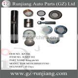 MC995305 King Pin Kit KP-546 Use for Mitsubishi Fuso Truck Auto Spare Parts