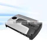 Hospital Management System RFID Reader Clou CL7206C2 h thumbnail-2