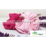 Promotional Gift Decoration Headbands thumbnail-4