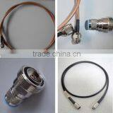 US$4400/unit ONLY Anritsu Site Master Handheld Cable & Antenna Analyzer S331L thumbnail-6