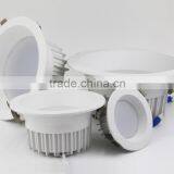 6W Led Downlight thumbnail-3