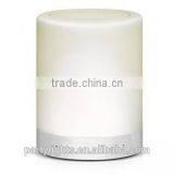 High-level Outdoor Touch Lamp Mini Portable Wireless Bluetooth Speaker With Microphone thumbnail-3