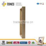 Homemade Photo Frame thumbnail-3