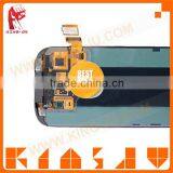 Shenzhen Manufacturer Original Lcd Display With Digitizer for Galaxy s3 Lcd Screen Assembly Digitizer thumbnail-2