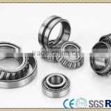 Hub bearing, special customizing hub bearing for cars, trucks, bus