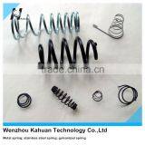 Metal Spring Stainless Steel Spring Galvanized Spring