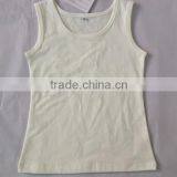 Personalized Kids Girls t Shirt Wholesale Ruffle Sleeves Cut t Shirt Kids thumbnail-6