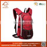 Manufactory Custom Sport Latest Outdoor Backpack thumbnail-1