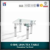 Oshujian durable Coffee Table Products SJ121S