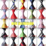 100% Silk Neck Tie 288colors for Your Choice
