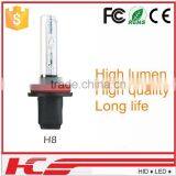 Slim Xenon Kits Bi Xenon Single hi lo Beam HID Light Quality Choice thumbnail-4