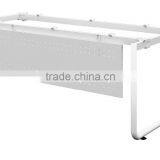 Top-selling High Quality New Syle Iron and Steel Table Legs