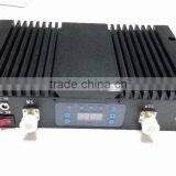 KW27F-GW Cover1500sqm With AGC MGC Cell Phone Signal Amplifier for GSM+3G Dual Band Mobile Signal Booster GSM+UMTS Gsm Repeater thumbnail-6