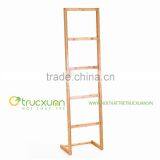 Bamboo Shelf at the Cheap Price From Vietnam thumbnail-2