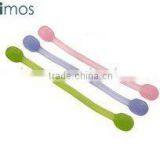 Stretch Tube, Yoga Stretch Great for Stretching thumbnail-1