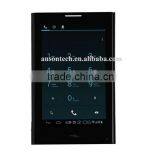 Tablet Pc With 2G Phone Call Function