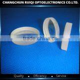 BK7 Double Concave Lens, Bi-concave Spherical Lens