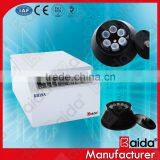 KH19A Table Top High Speed Medical Centrifuge