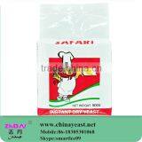 Best Quality Instant Dried Active Yeast Powder thumbnail-1