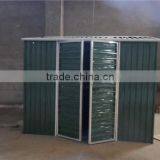 Garden Cabins/garden Rooms/garden Sheds Design thumbnail-5