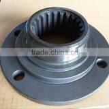 Volvo Truck Flange 1651236 1522300 1524358 1523262 1652597 thumbnail-4